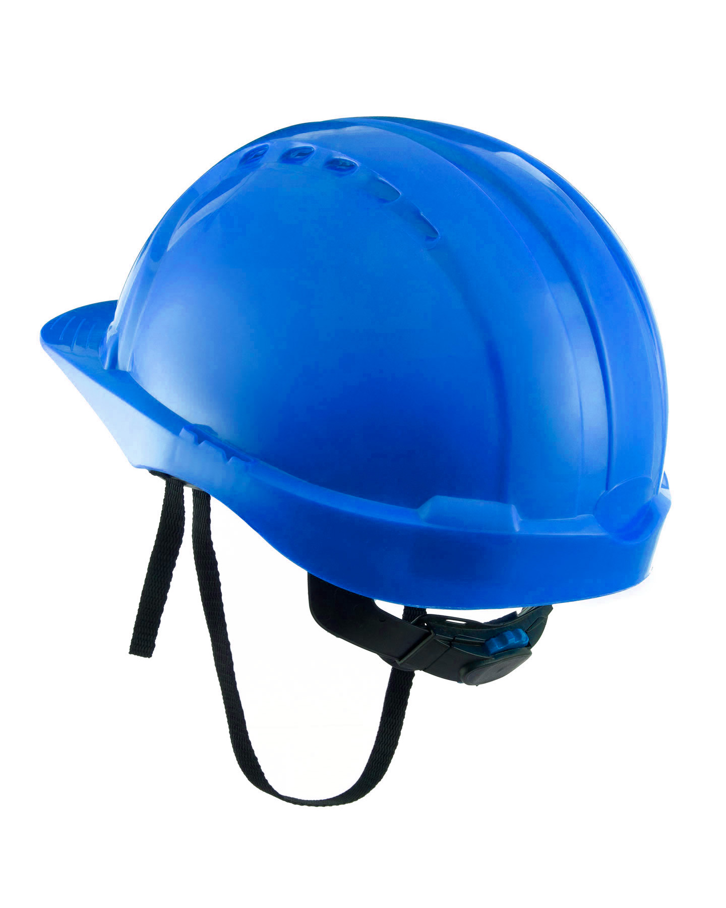 Каска РИМ ЭТАЛОН с храповиком синяя (х10) Каска РИМ ЭТАЛОН с храповиком синяя (х10)