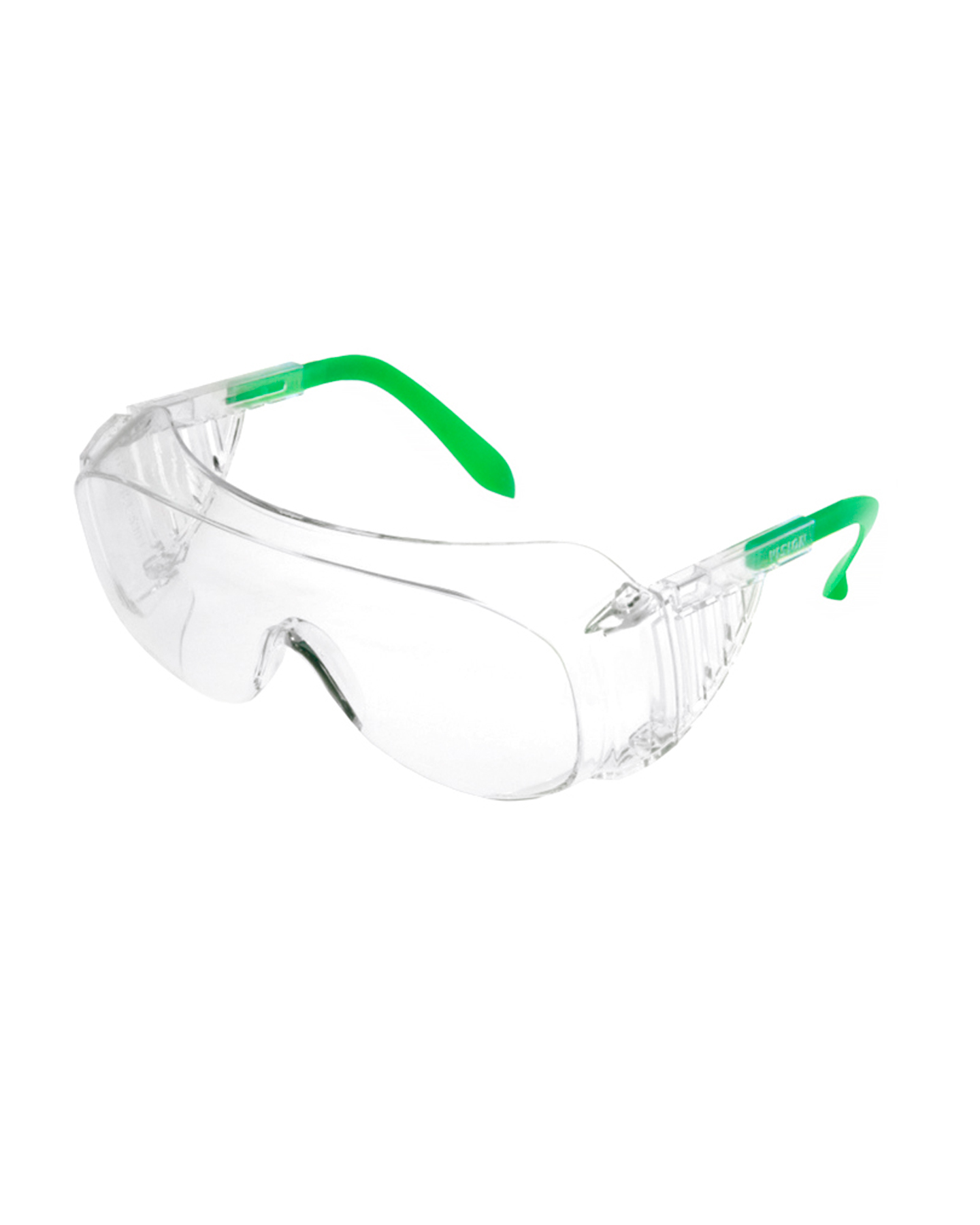 Очки открытые РОСОМЗ О45 ВИЗИОН StrongGlass (2С-1,2 PC), 14537 (х30) Очки открытые РОСОМЗ О45 ВИЗИОН StrongGlass (2С-1,2 PC), 14537 (х30)