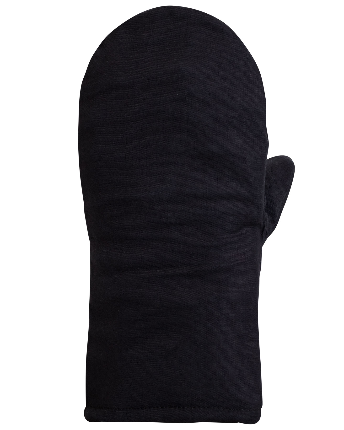 �������� ��������� (���������� �������, ����������� ���)� ����� 100 ���/������� 5 ���