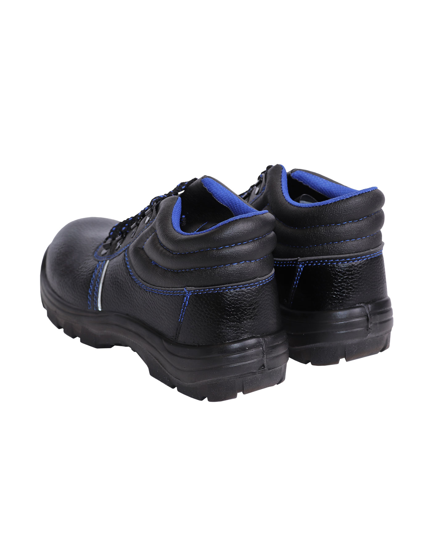 ������� 13, ����, ��