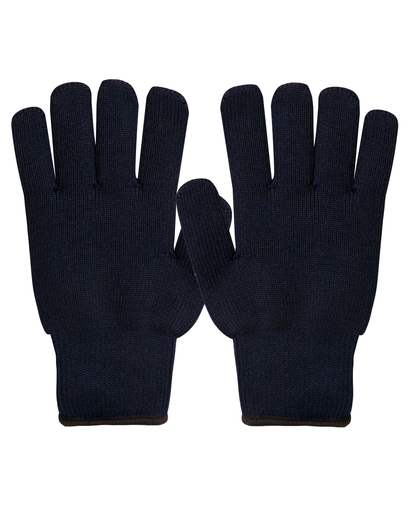 Перчатки Север WG-703 (шерсть 50%, акрил 50%, 10 класс, дв. оверлок) (х5х60) Перчатки Север WG-703 (шерсть 50%, акрил 50%, 10 класс, дв. оверлок) (х5х60)