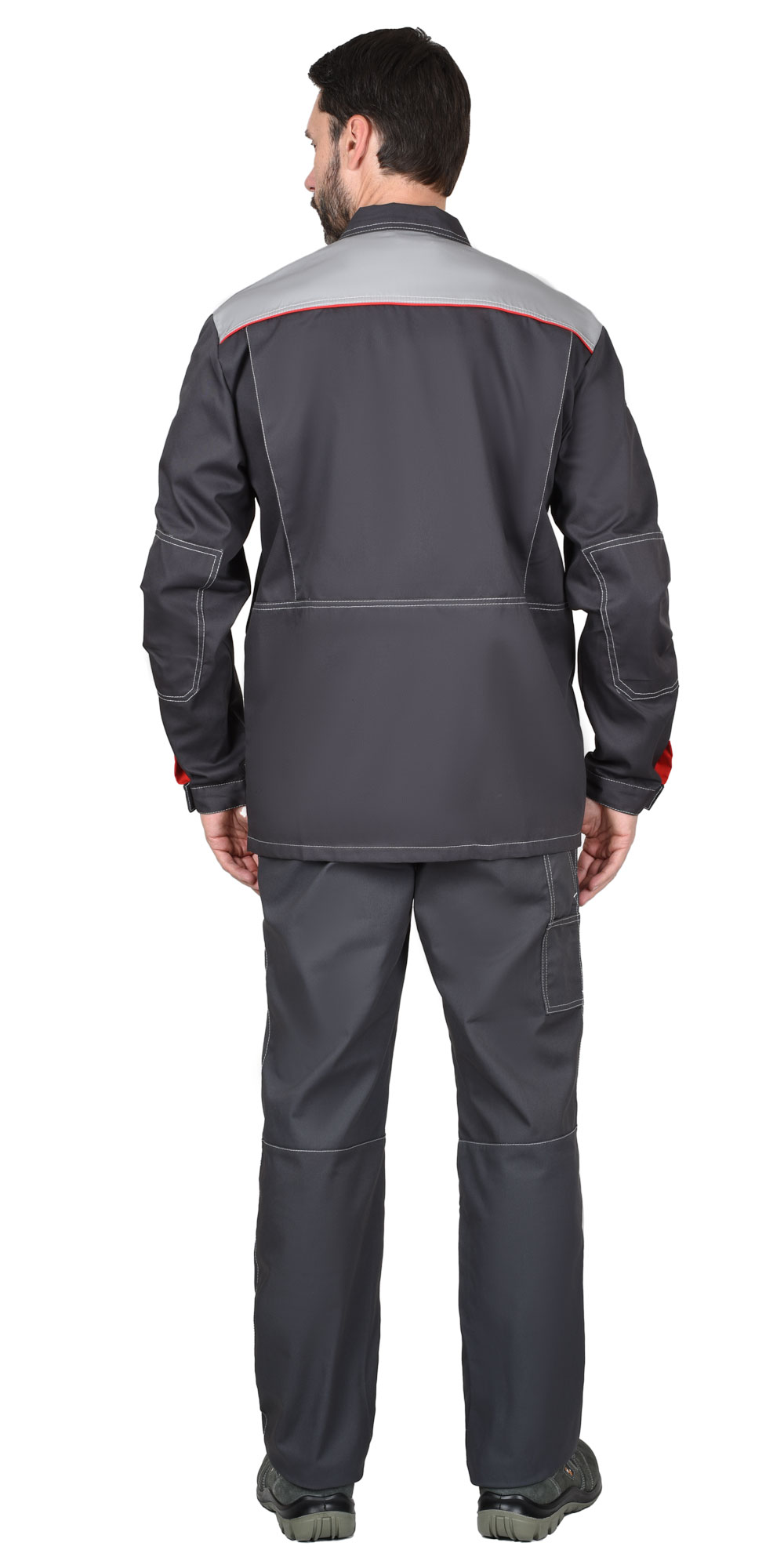 Куртка СИРИУС-ФАВОРИТ-ЛЮКС Куртка СИРИУС-ФАВОРИТ-ЛЮКС