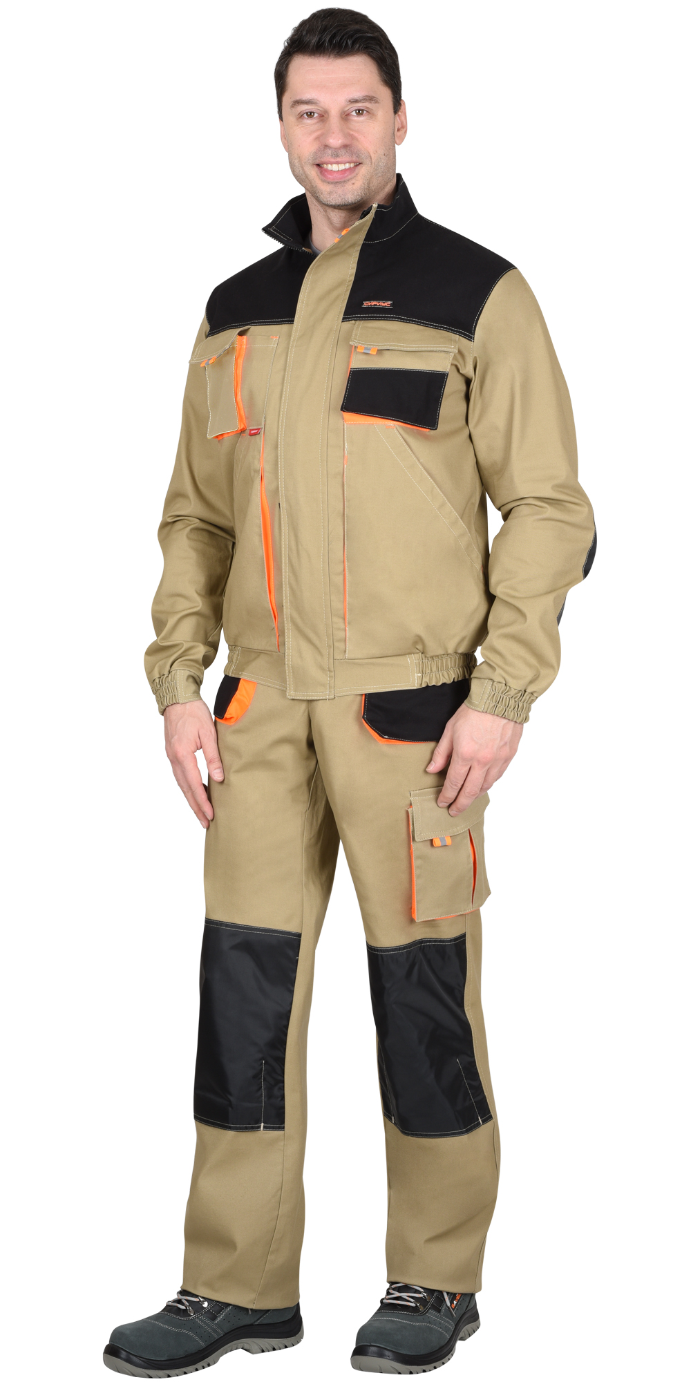 ������ ������-��������� ������, �/� �������� � �����. � ������ ��. ���. ������ ��. 250�/��.�