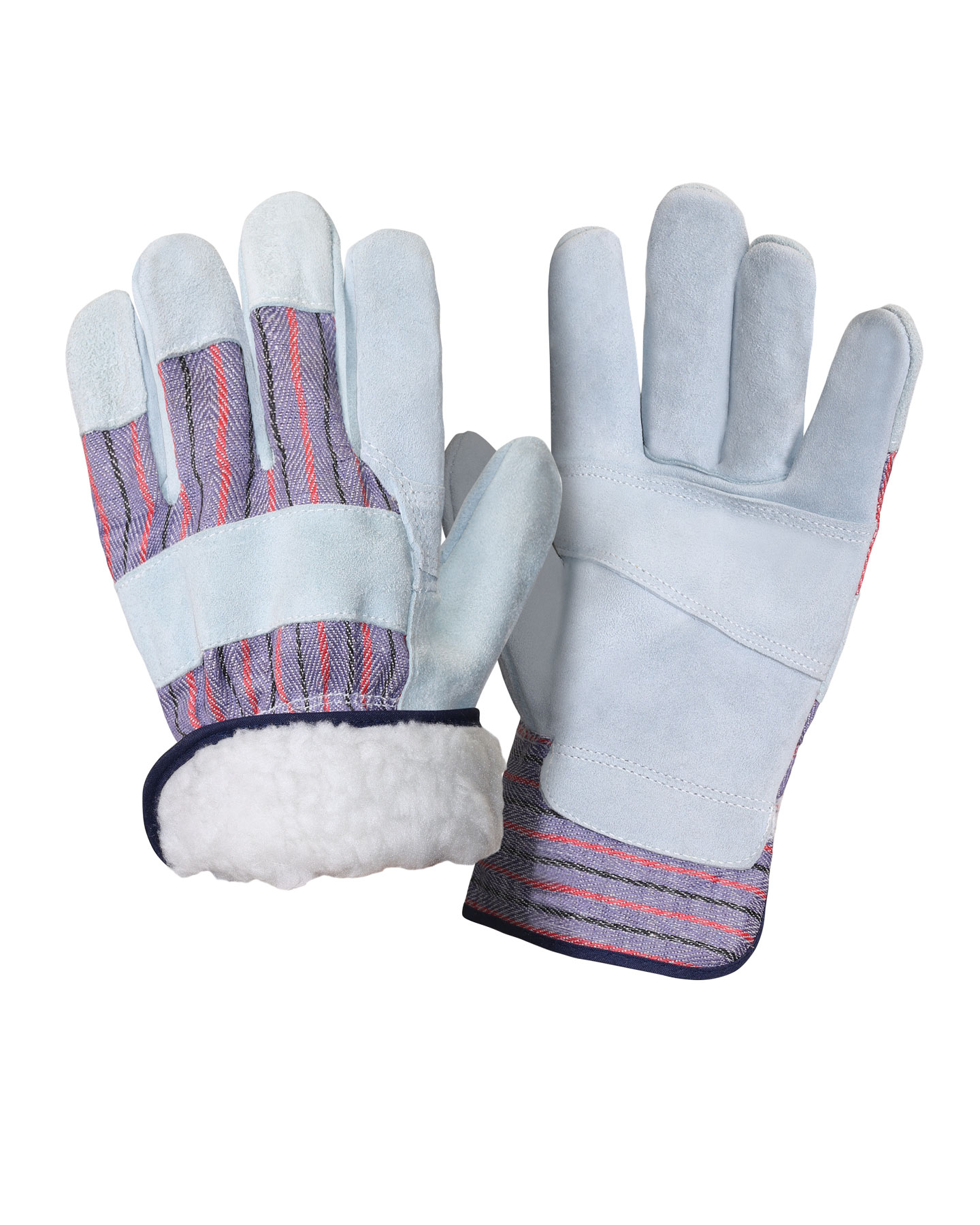      Safeprotect () .10,5 (6120)