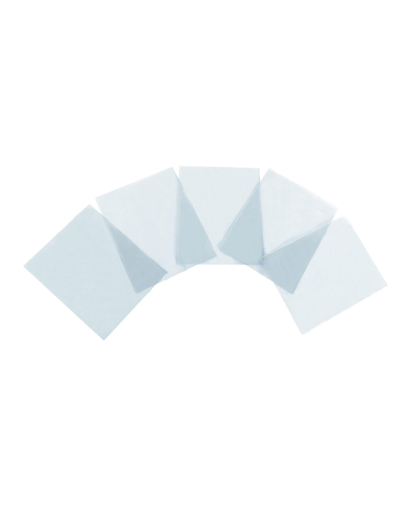 Стекло покровное СВОНА 110*90 (х10х450) 900_110 Стекло покровное СВОНА 110*90 (х10х450) 900_110