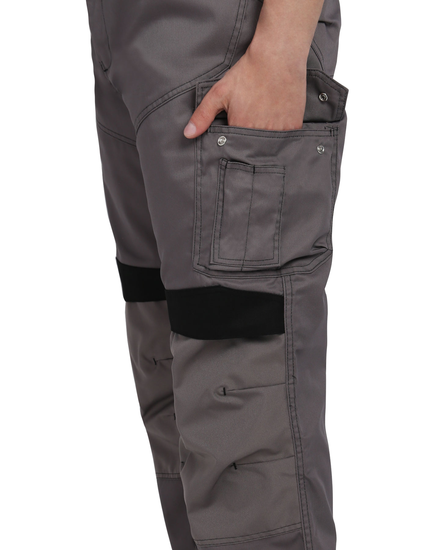 ����� ������-������ ��.����� � ������