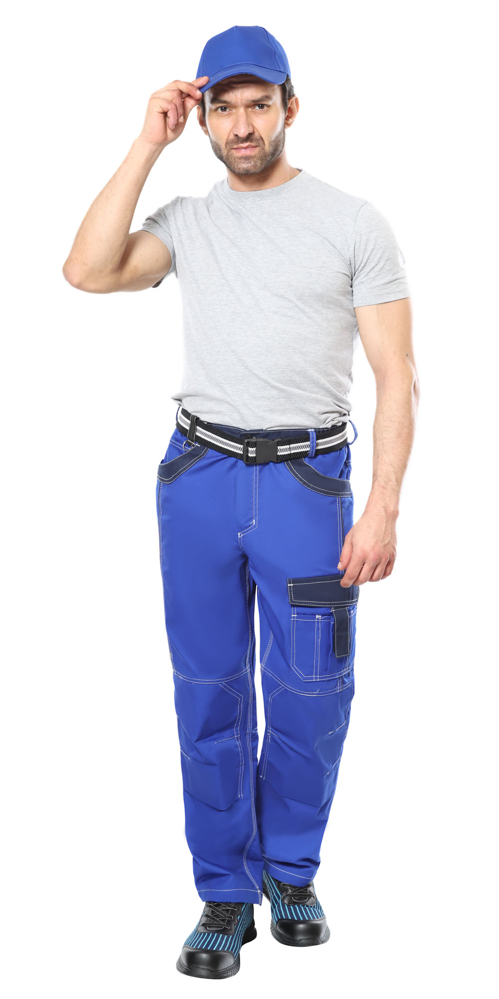 ����� ������-������� ������� ������ ����������� � �����