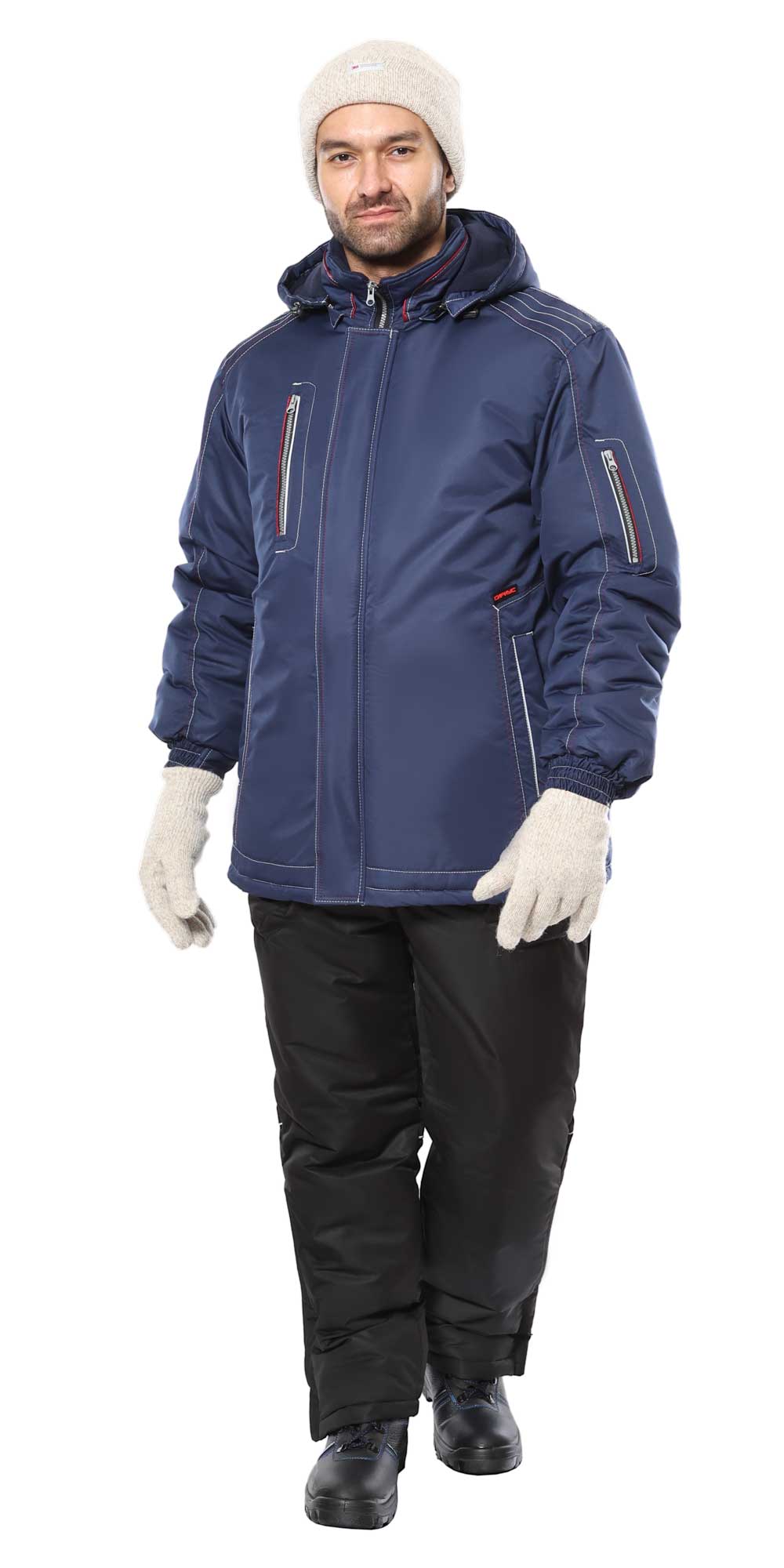 ������ ������-����� �����-����� � ������� ��������