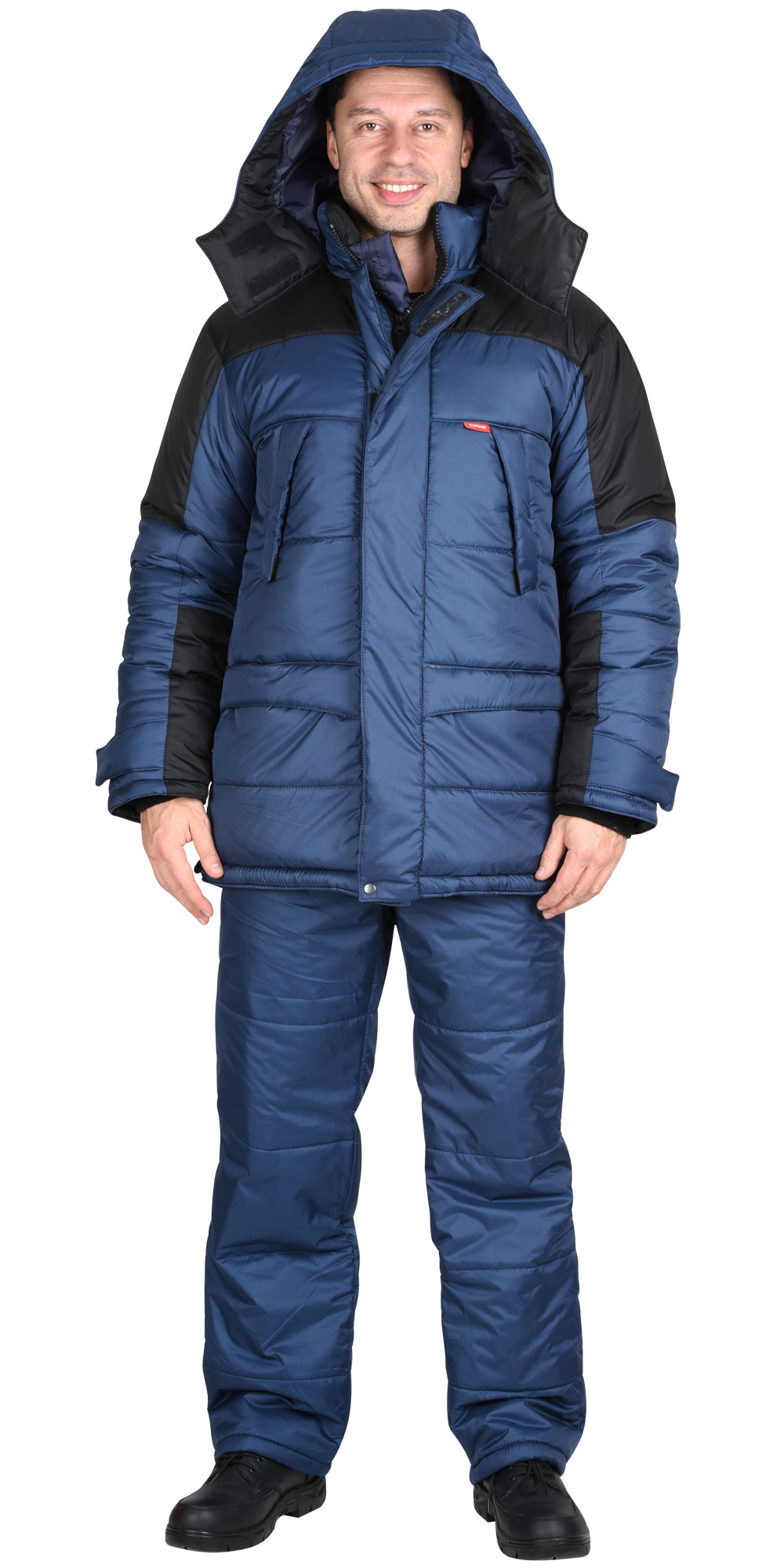 ������ ������-������ ������, �����