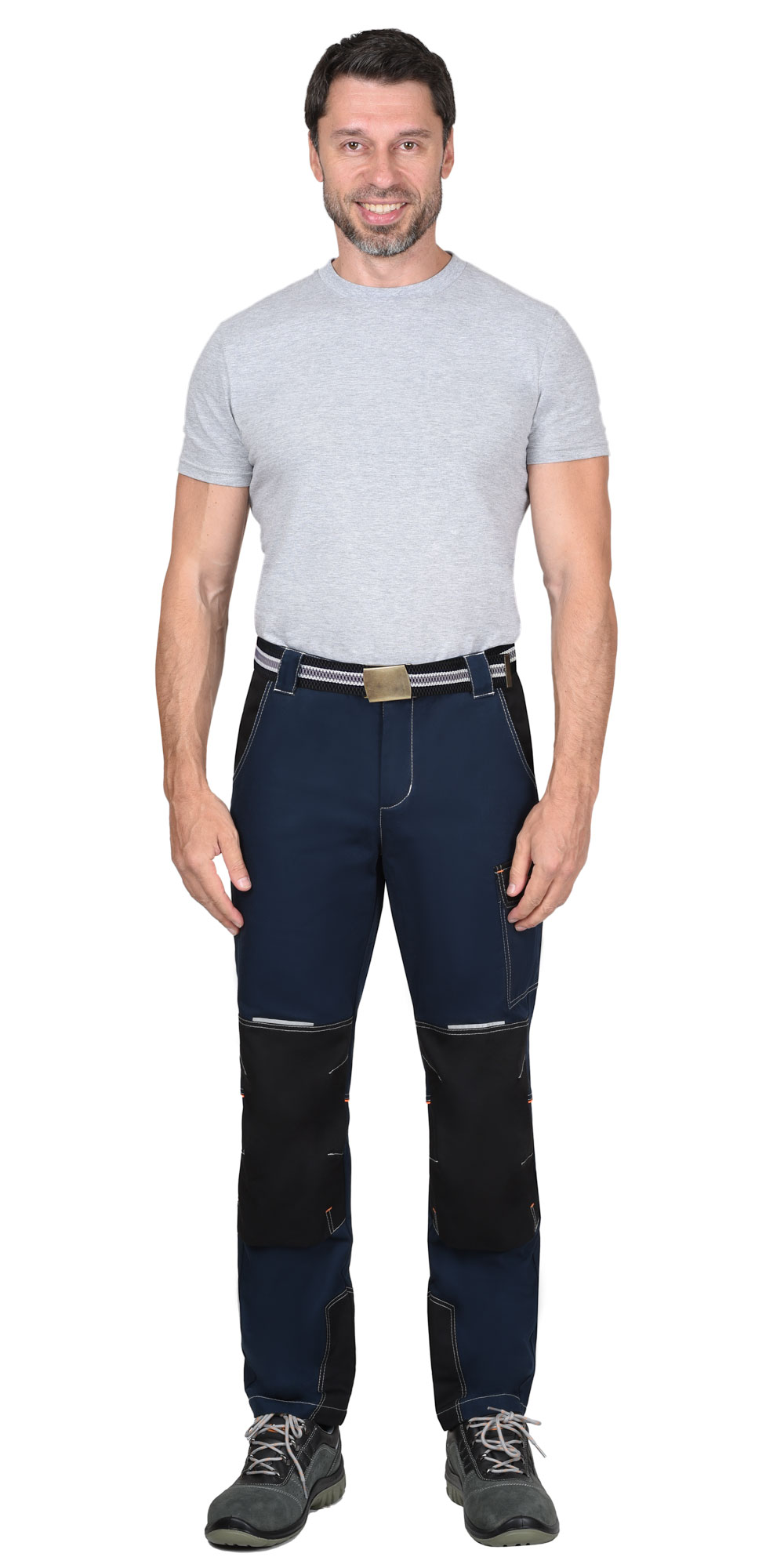 ����� ������-����-���� � ������ ����� � ������, 80% �/�, ��. 260 �/��.�