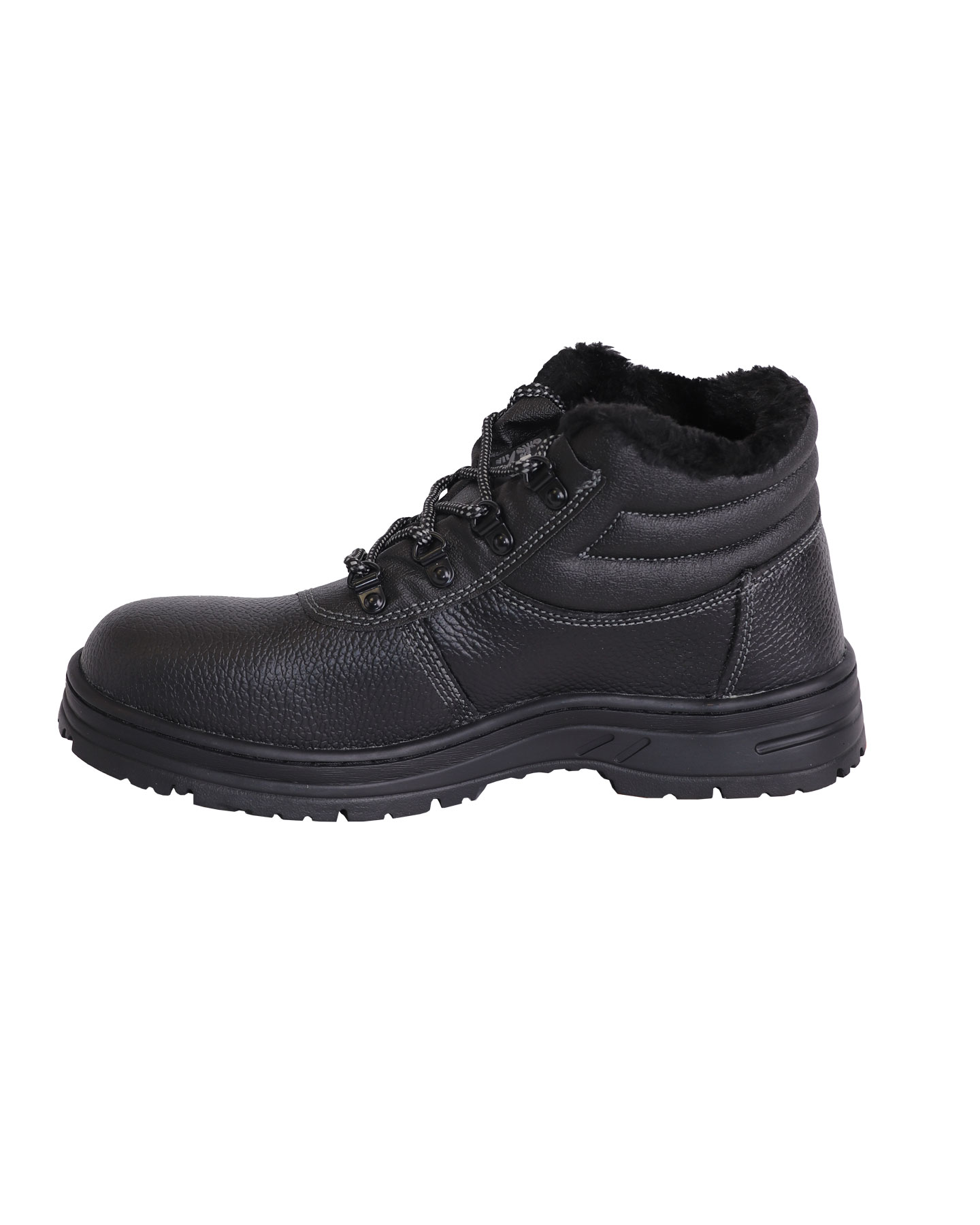 ������� ������-�����, ����, ���. ���, ������