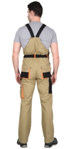 �������������� ������-��������� �������� � �����. � ������ ��. ���. ������ ��. 250�/��.�