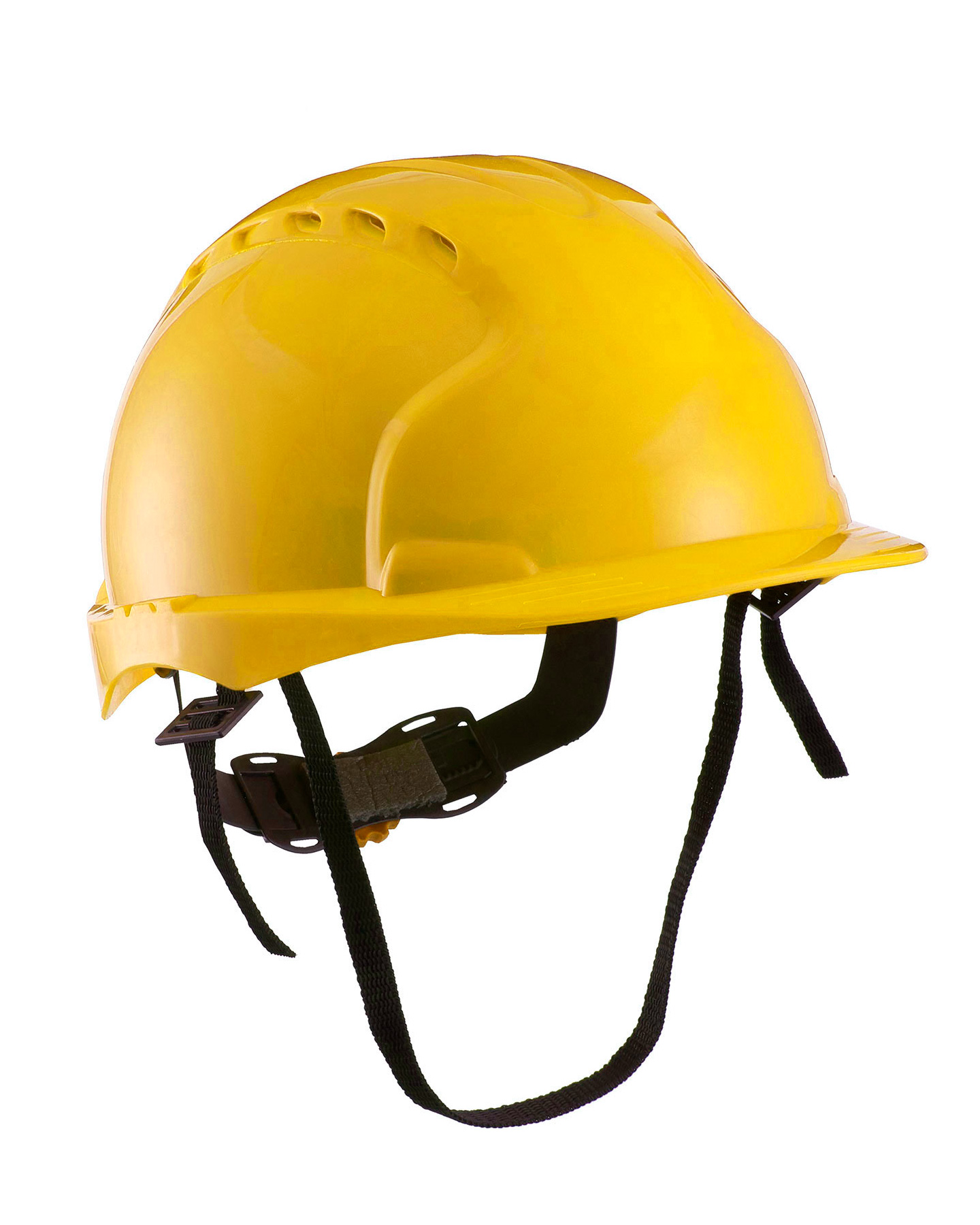 ����� ��� ������ � ���������� ������ (�10)