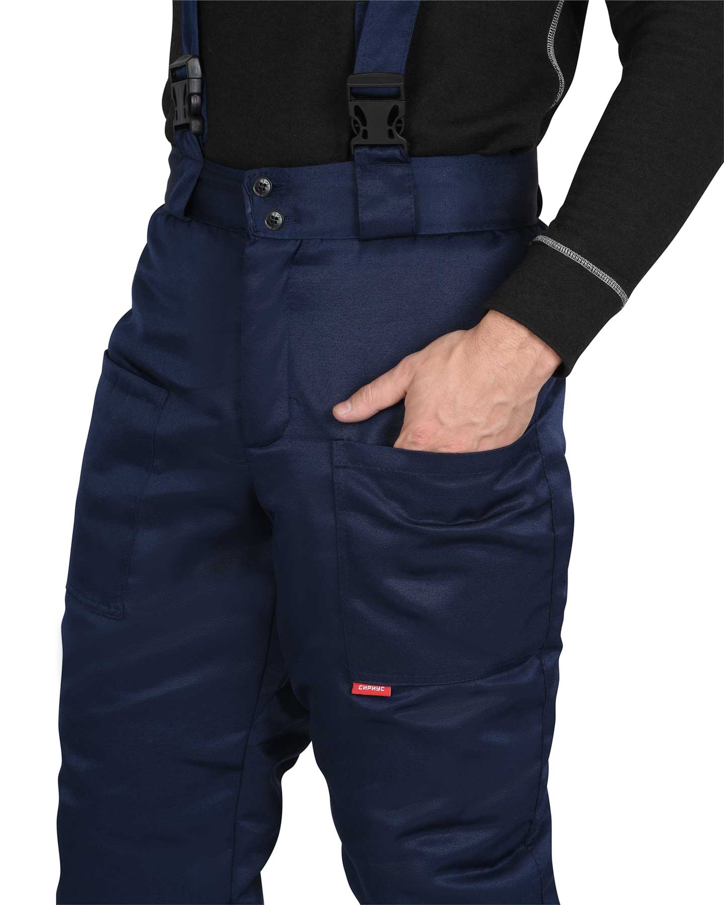 ����� ������ �������������