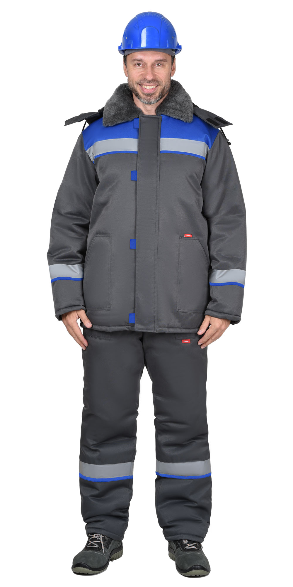 ������ ������-����-������� ������, �����, �.����� � ����������� � ��� 50 ��