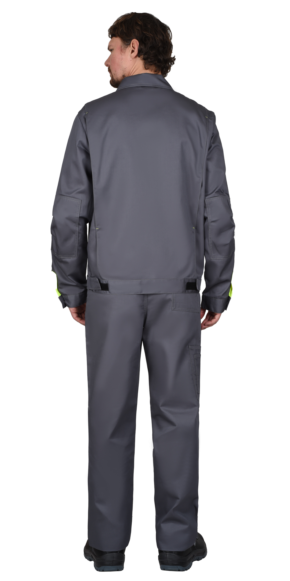 ������ ������-������� ������, ����� ����� � ��������