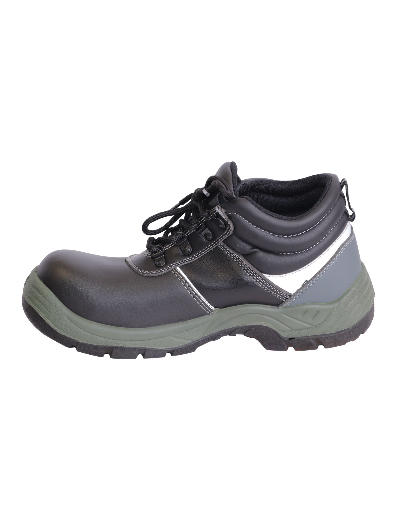 ������� ������, ����, ��� ��, ��-���