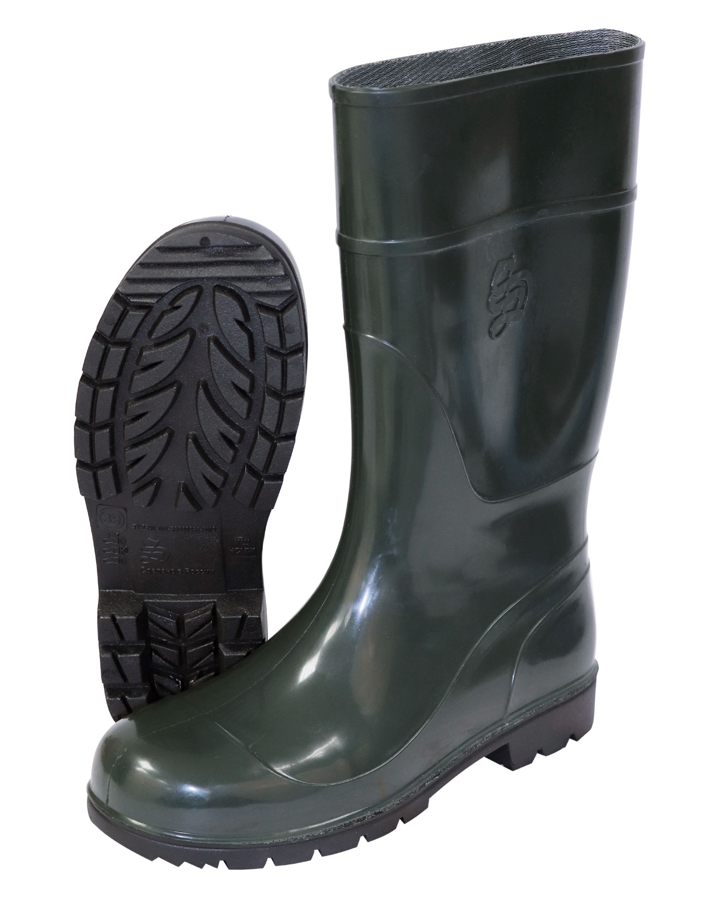 ������ ��� ���, ��� �������, ������ 34 ��