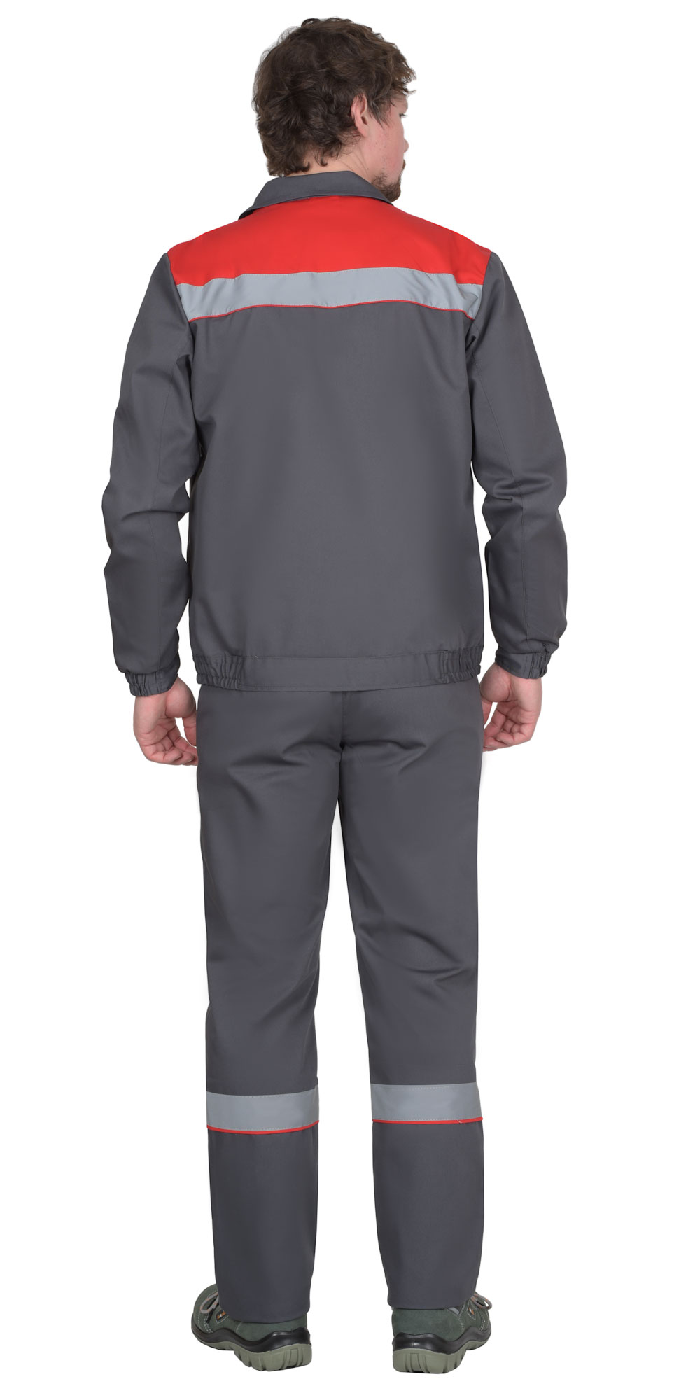 ������ ������-������ ������: ������, �����, �����-����� � ������� ��������