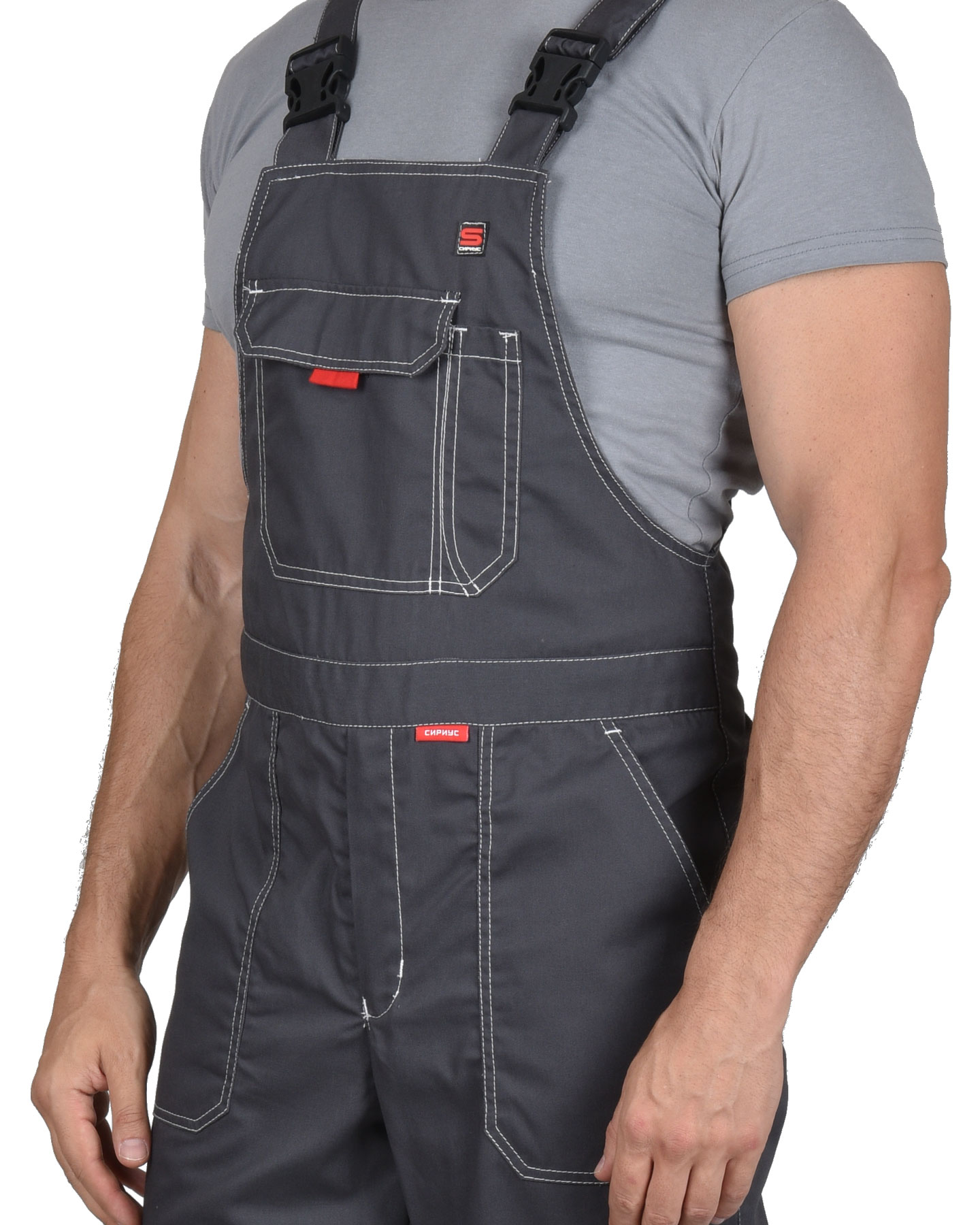 ������ ������-�������-���� ������, �/�