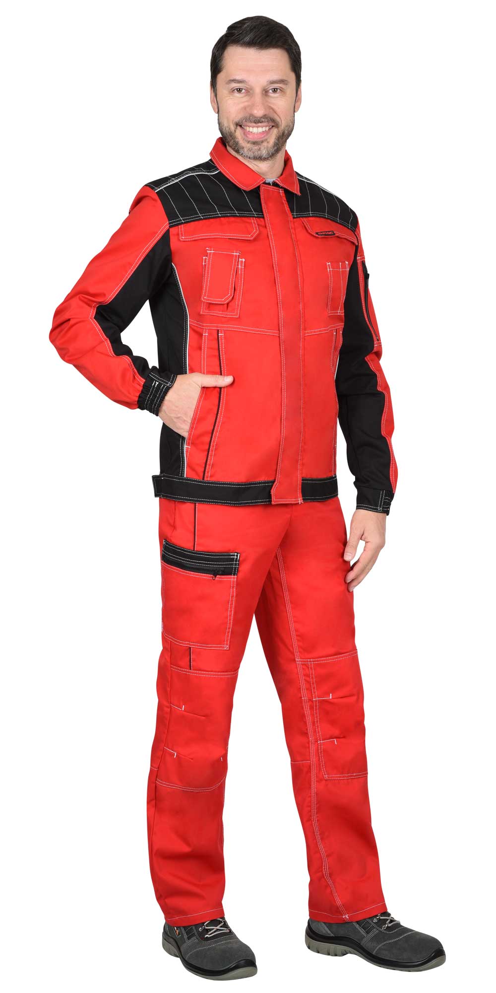 ������ ������-������� ������, �������������� ������� � ������