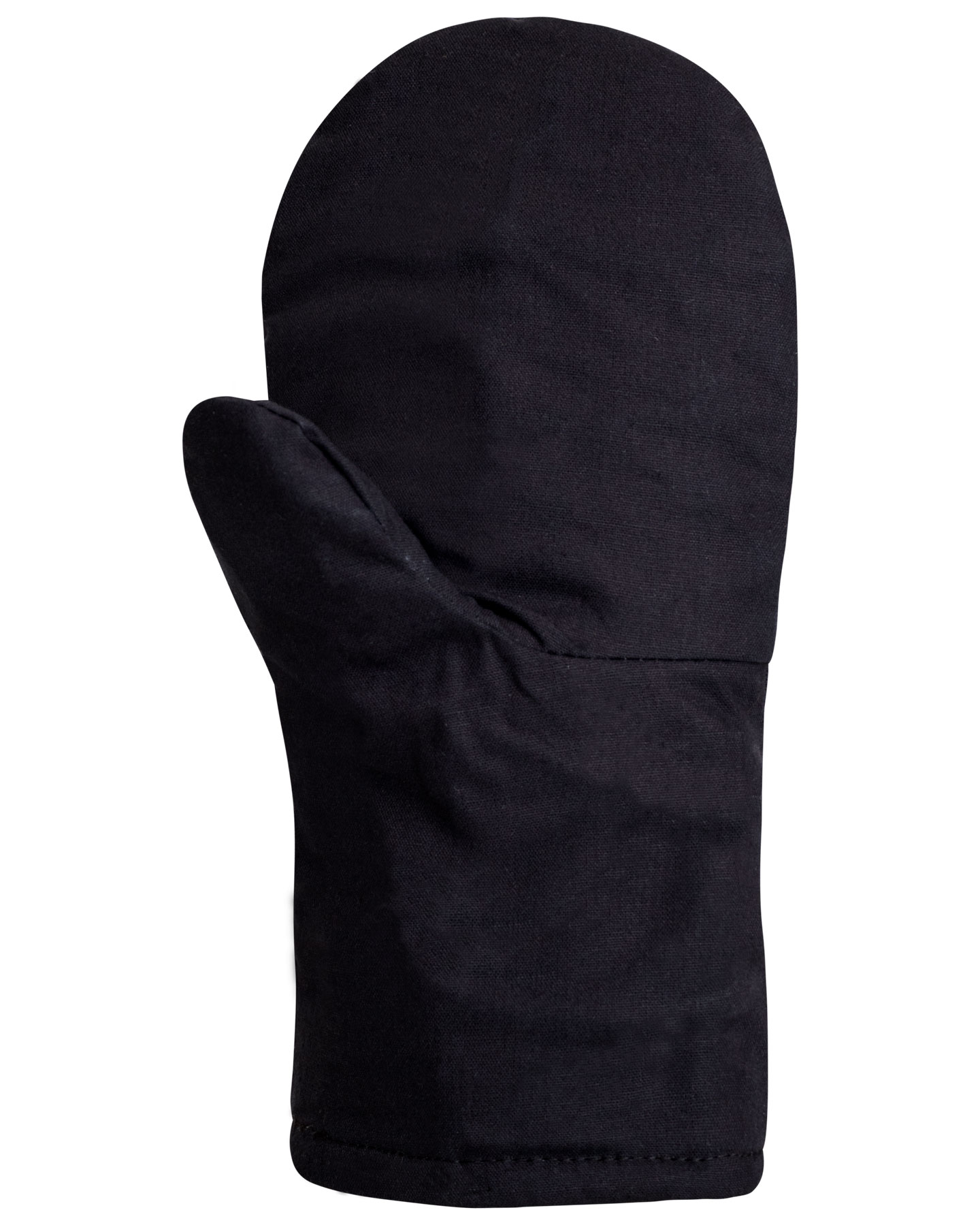 �������� ��������� (���������� �������, ����������� ���)� ����� 100 ���/������� 5 ���