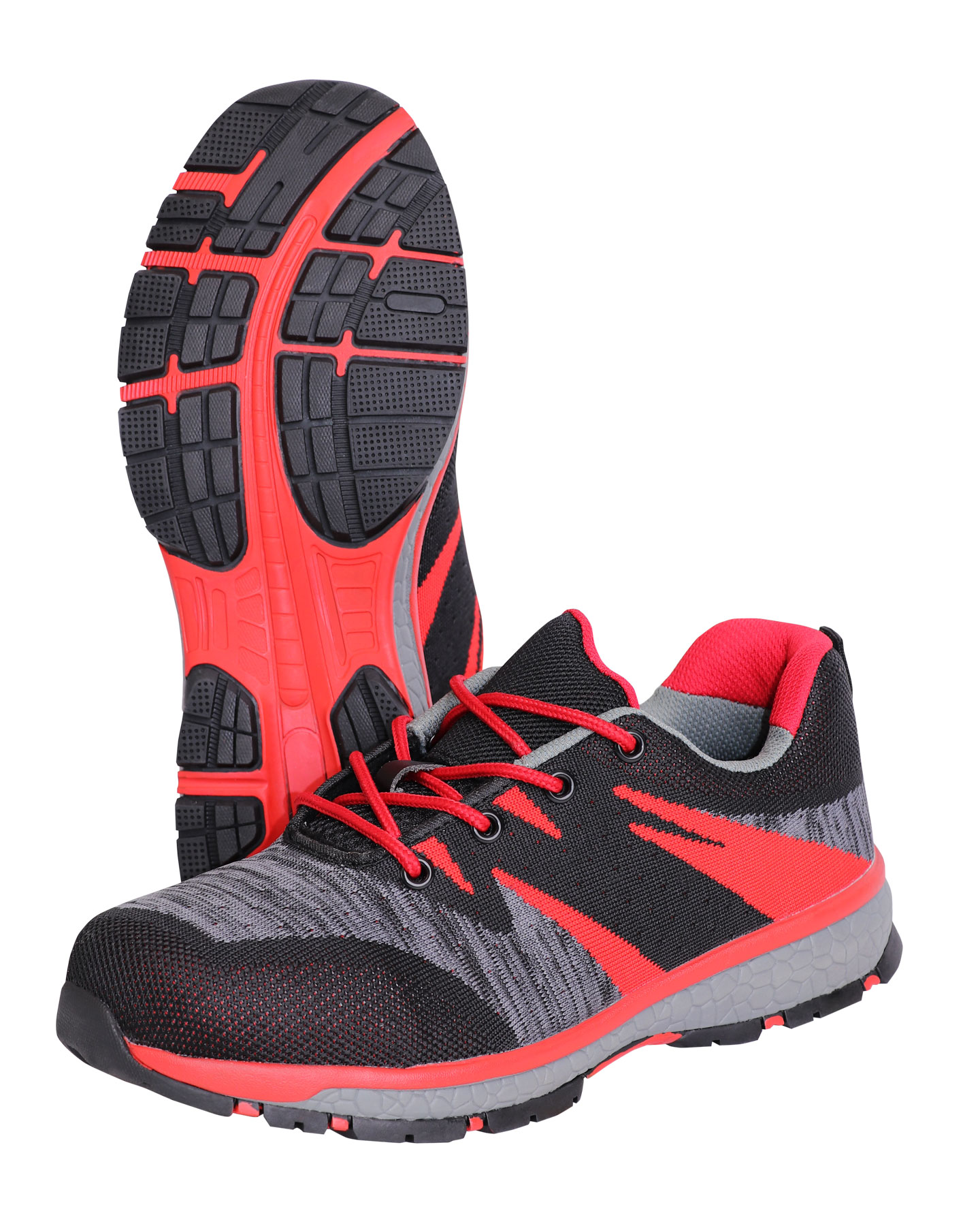 ��������� ������-���� ������, ������