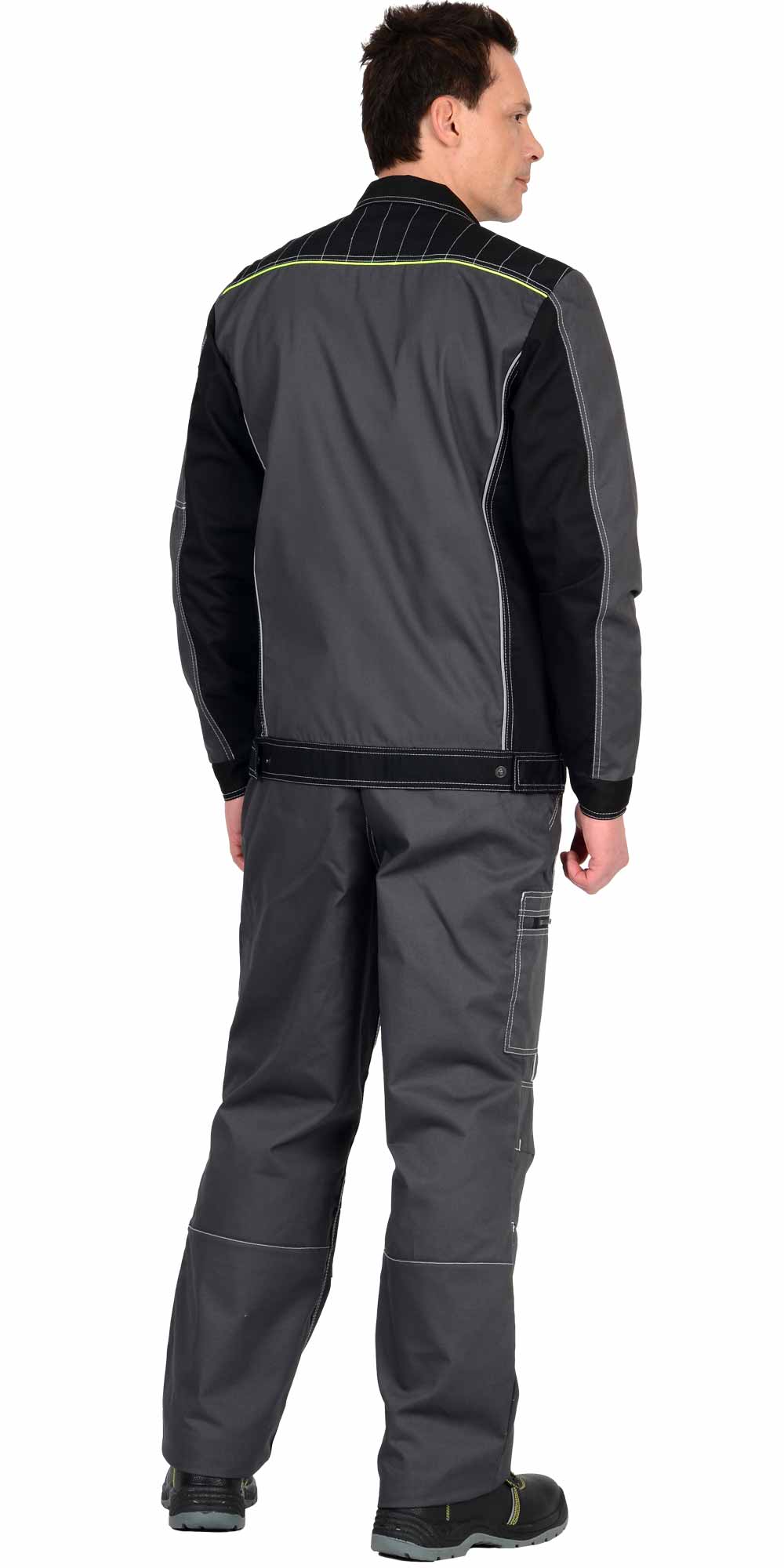 ������ ������-������� ������, �/�