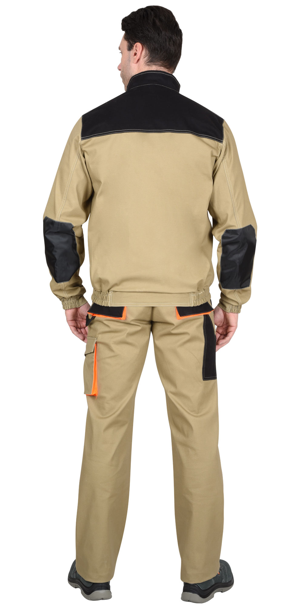 ������ ������-��������� ������, �/� �������� � �����. � ������ ��. ���. ������ ��. 250�/��.�