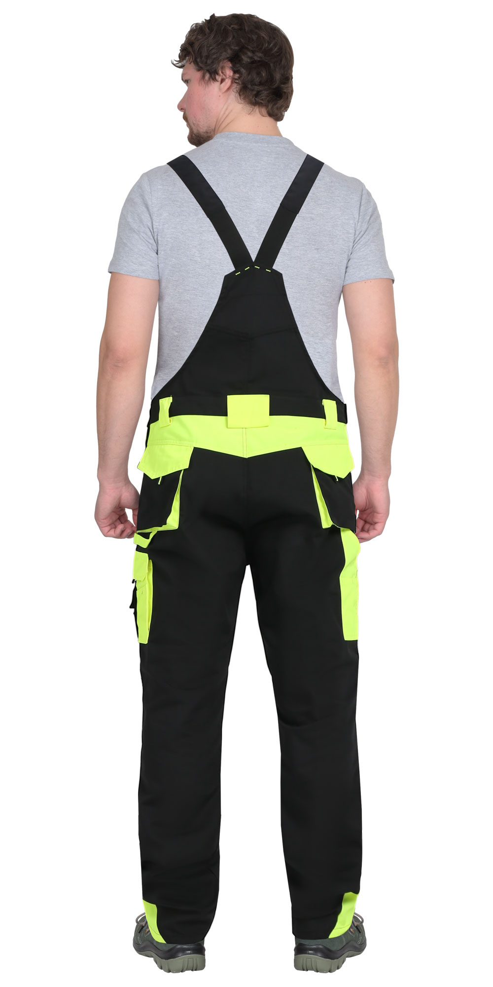 �������������� ������-����� ������ � ��������