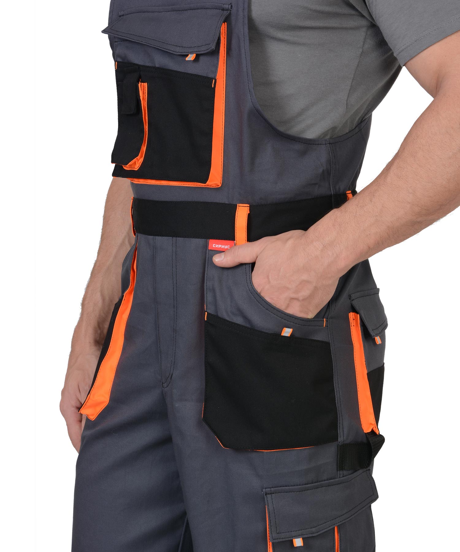 ������ ������-��������� ������, �/� �.����� � �����. � ������ ��. ������ ��. 250 �/��.�