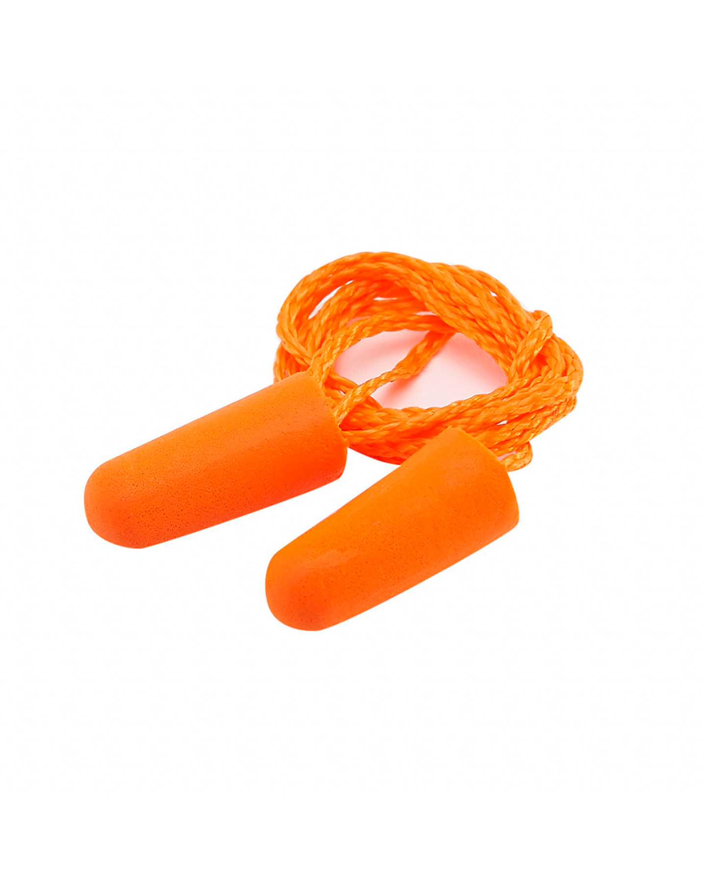 ������ ������ ������� ���� � ������, 384508 (�100 ���)