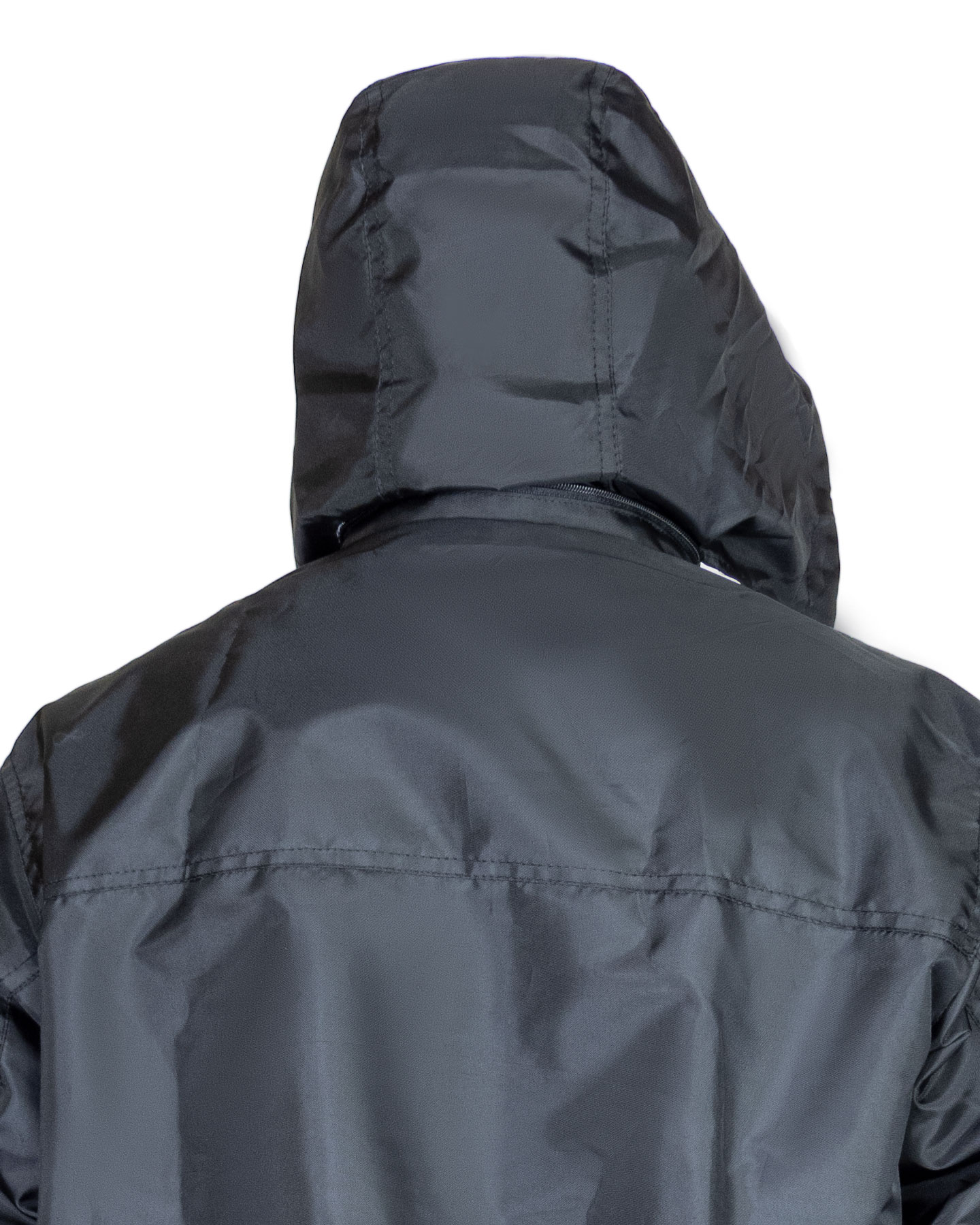 ������ ������-������ ���������. ����������� (��. �������, ��. 140), ������