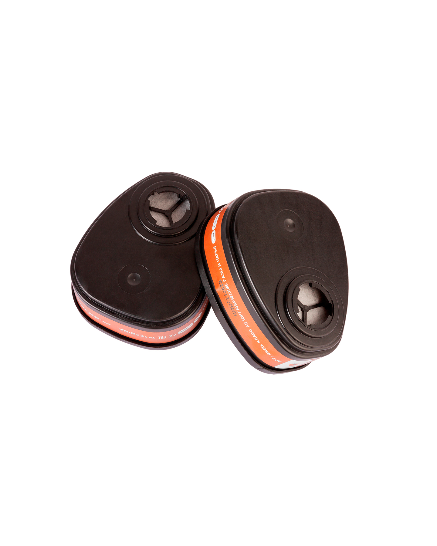 ������ �������������� Jeta Safety 6550 �2 (�2�60)