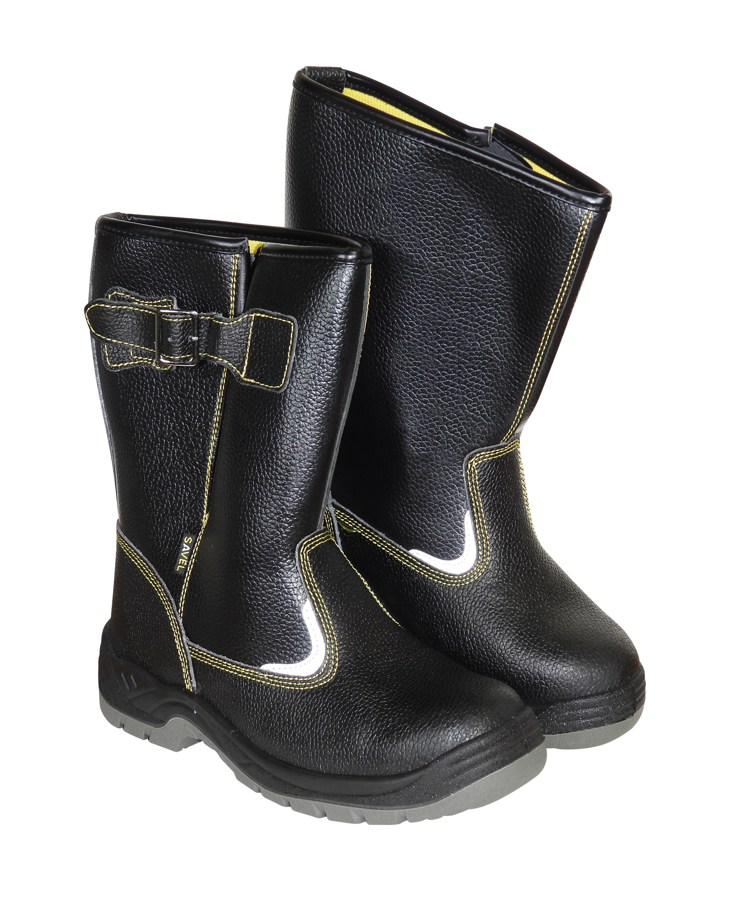 ������ �����/�, ��-���