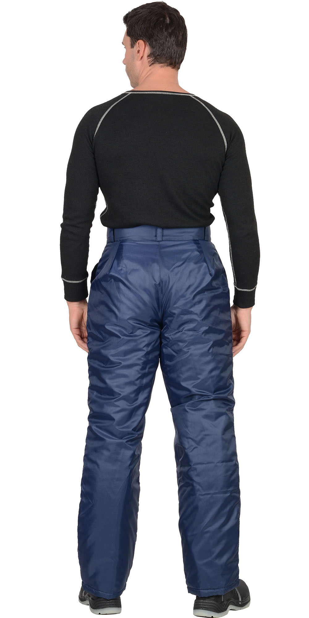 ����� ������-����