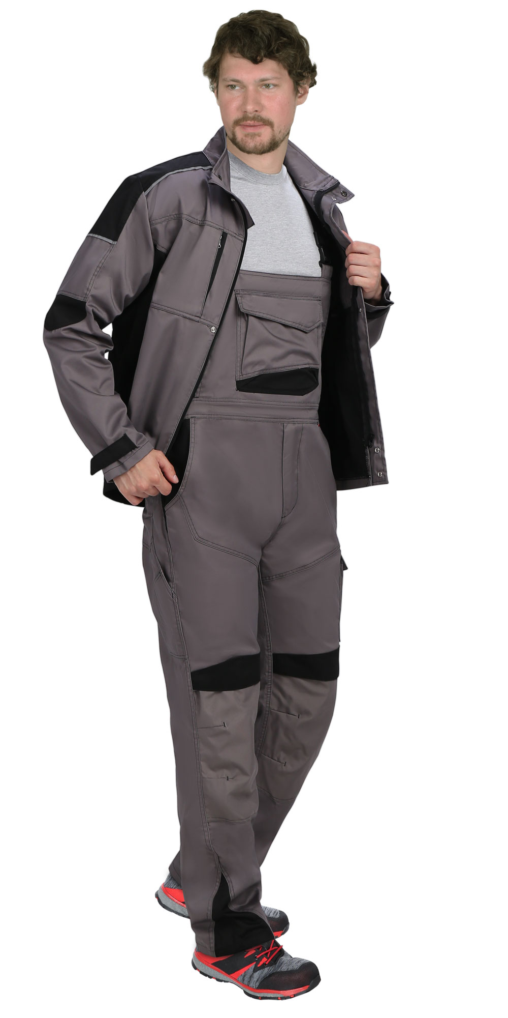 ������ ������-������ ������, �/� ��.����� � ������