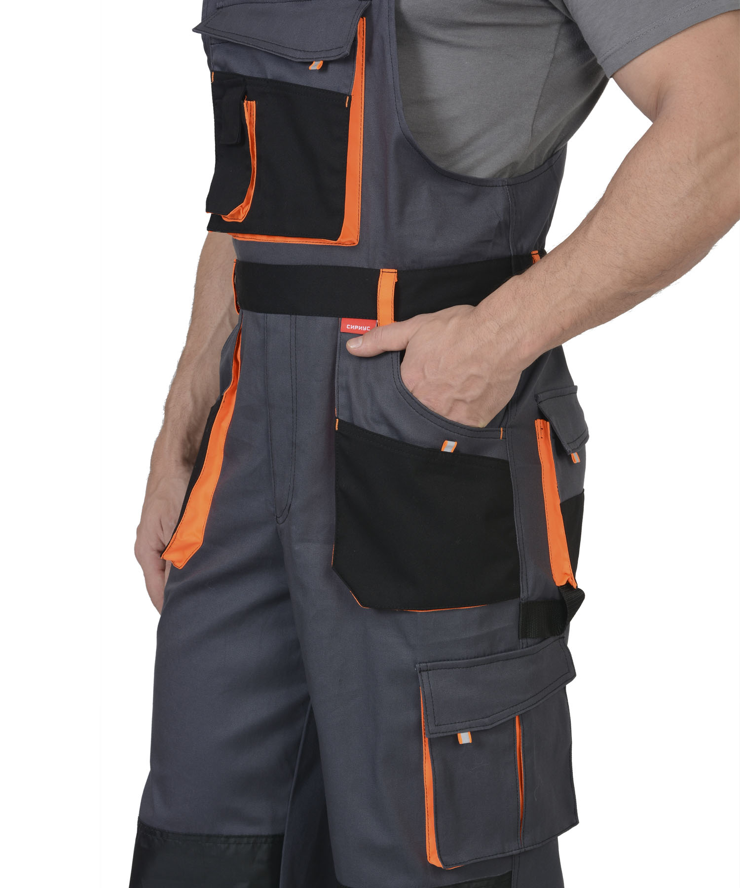 �������������� ������-��������� �.����� � �����. � ������ ��. ������ ��. 250 �/��.�