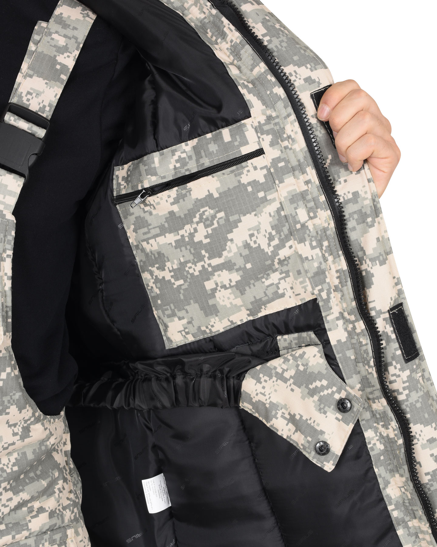 ������ ������-������� ������, ������, �/����. (��.���-����) ��� �������