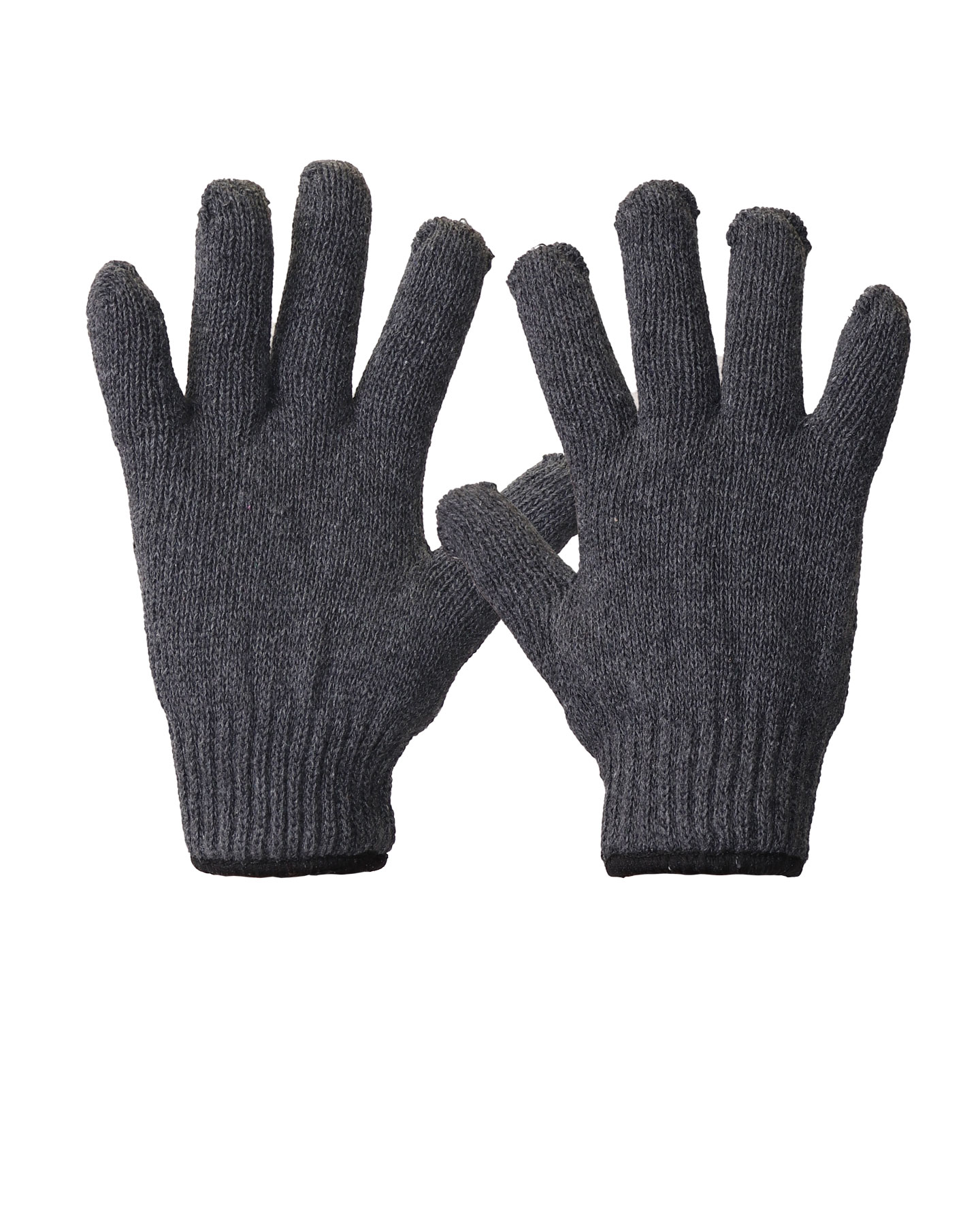 �������� �� ���.101 �.9 ������ 30% ����� 70% 7 ����� ������ ������� (10�100)