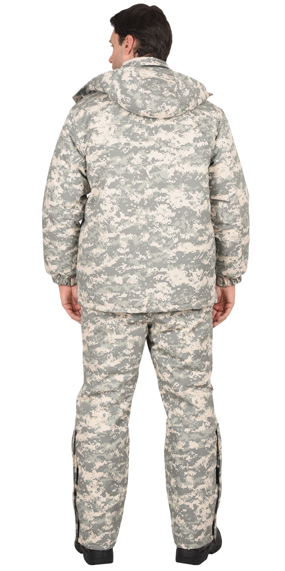 ������ ������-������� ������, ������, �/����. (��.���-����) ��� �������