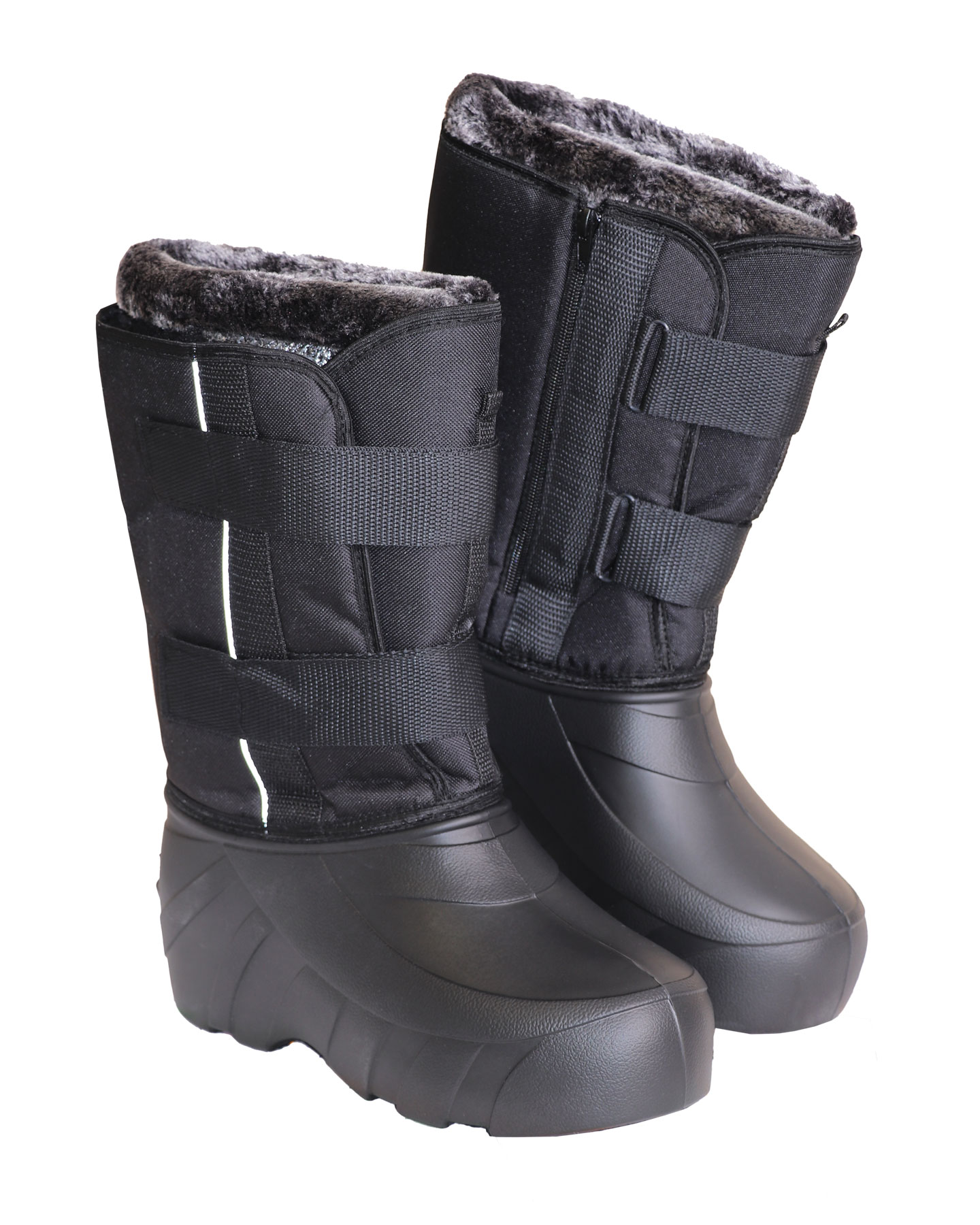 ������ ������� ������ �� ��� (�-15)