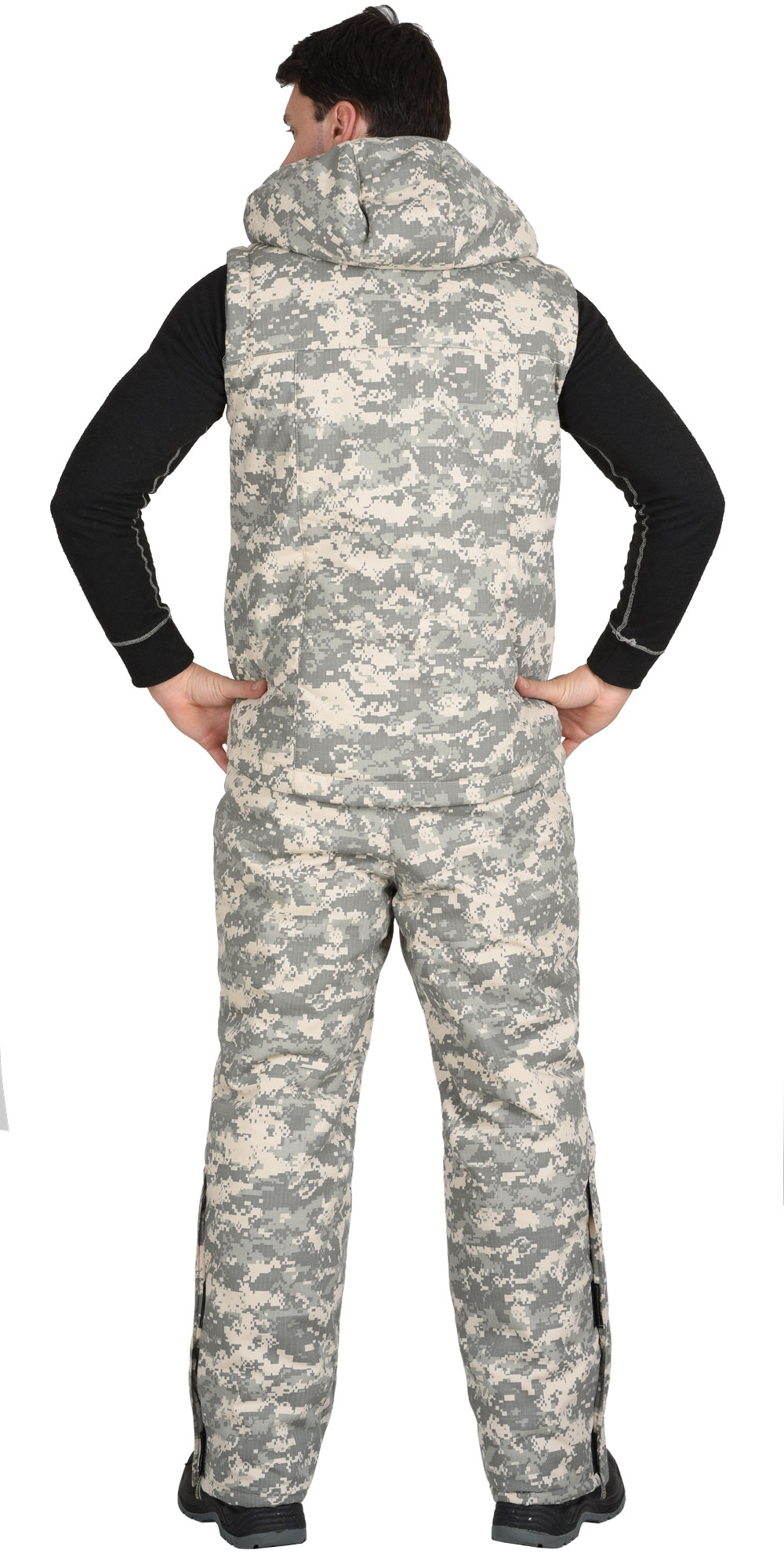 ����� ������-���� (��. ���-����) ��� �������