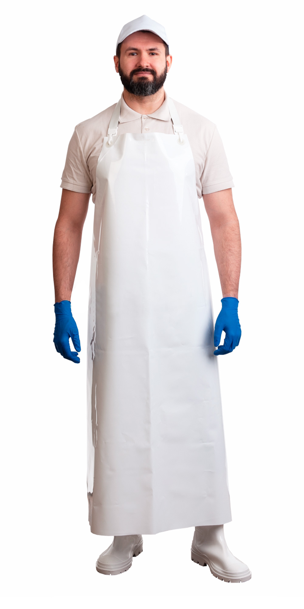 ������ �������������� ������� ����������� �����. ������� 0,3��, �. 90�� � 115�� (���013)(�12)