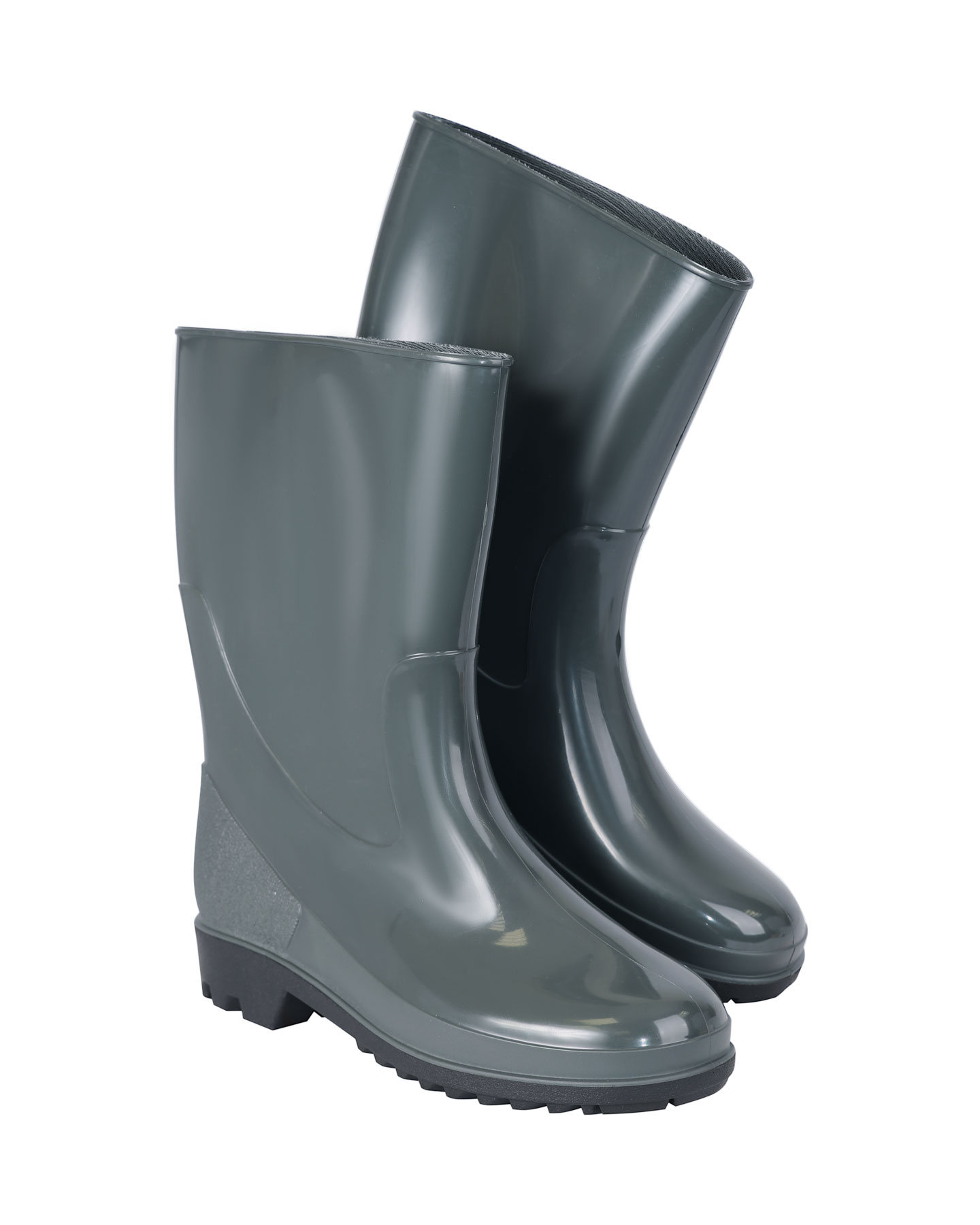 ������ ��� �������, ������ 27 ��