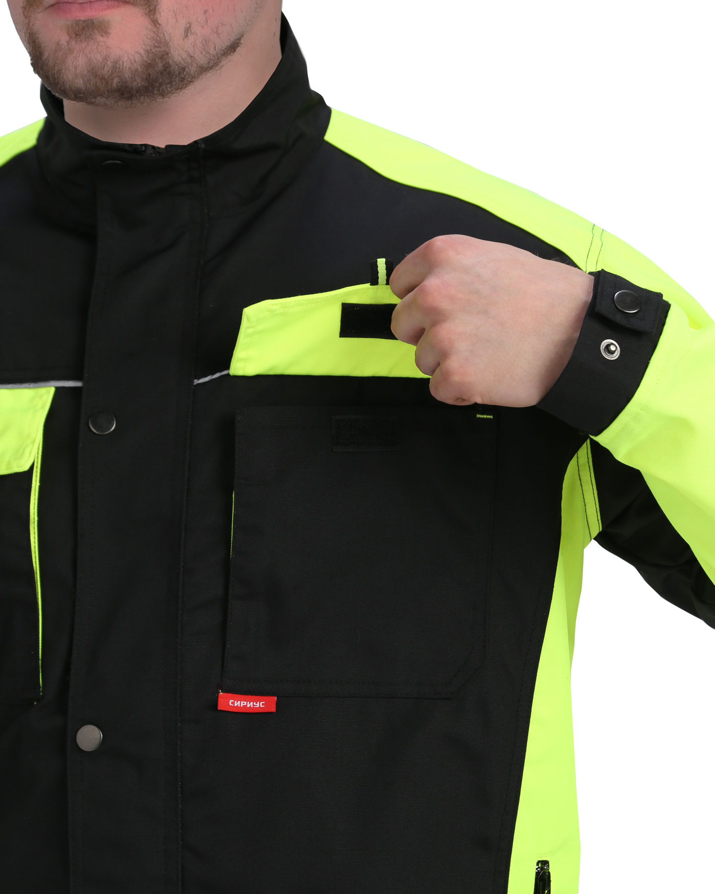 ������ ������-����� ������, �/� ������ � ��������