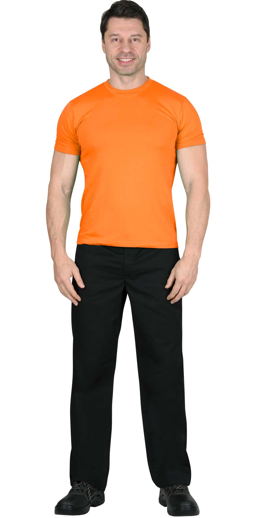 �������� ��������� 160�/�2