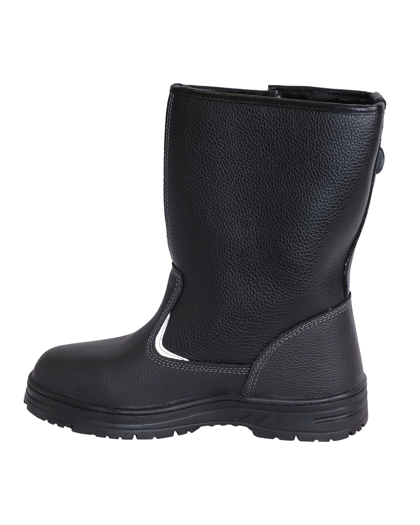 Сапоги СИРИУС-ТИТАН, иск. мех, Нитрил Сапоги СИРИУС-ТИТАН, иск. мех, Нитрил