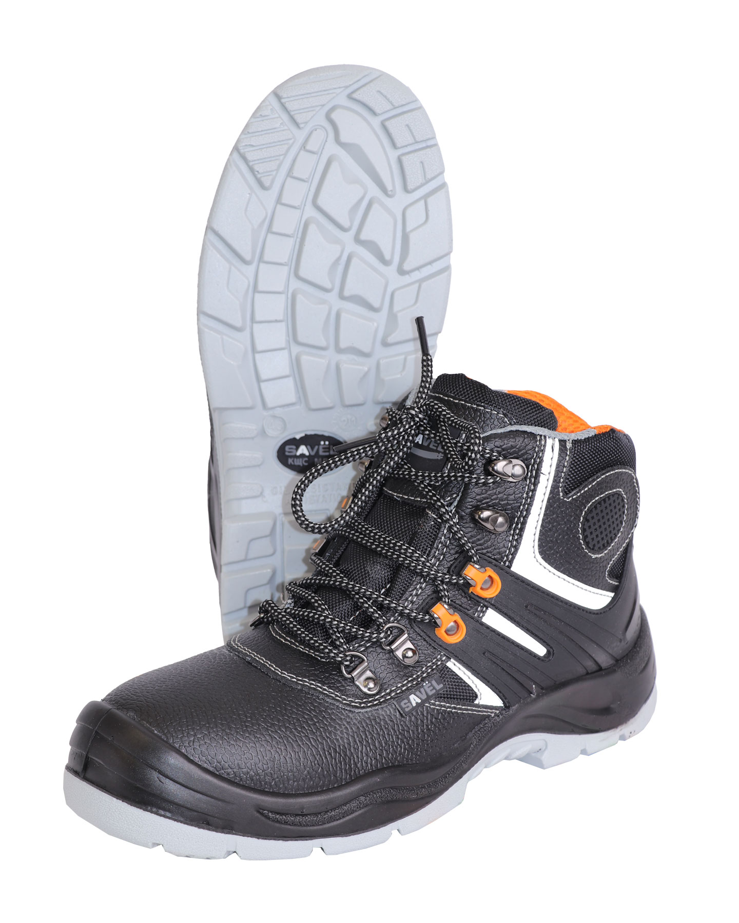 ������� �������/�, ����, ��-��� (04390)