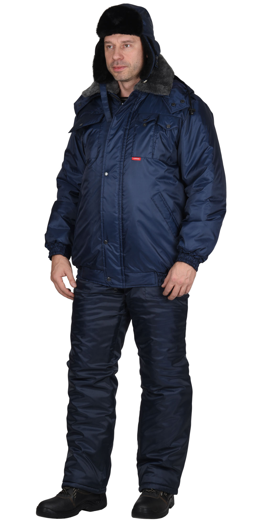 �����-������ ������-���� ���� �.����� (��. �������)